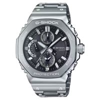 Orologio G-Shock Uomo in Acciaio GMC-B2100D-1AER - GMC-B2100D-1AER